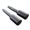 Rammer Series S21, E63; G80, 90 Chisels for Excavator Spare Parts